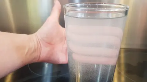 BBC Water in Stafford