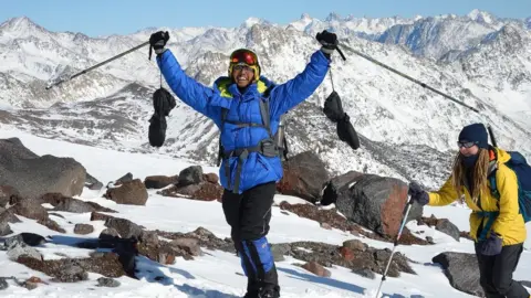 Shanjeevan Amalanathan Shanjeevan Amalanathan