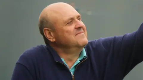 Sascha Grillo Sascha Grillo