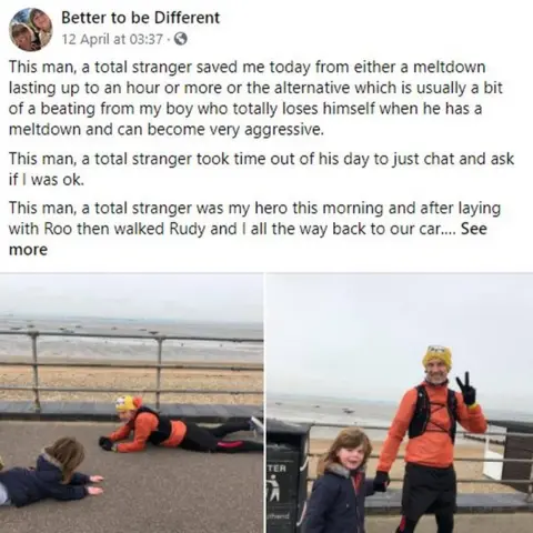 Natalie Fernando Natalie Fernando's Facebook page