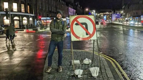 Edward Tissiman Edward Tissiman