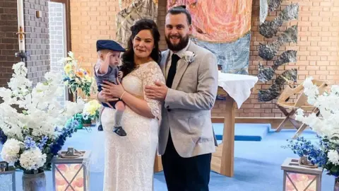 Southampton Children’s Hospital Romeo, Suzie and Jimmy