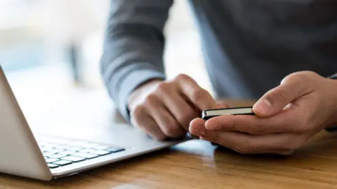 Virtual hearings will be held for urgent cases