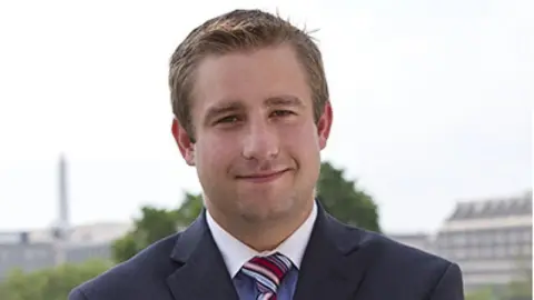 Democratic National Congress Fox News retracted its story linking the death of Seth Rich to the leak of information to WikiLeaks