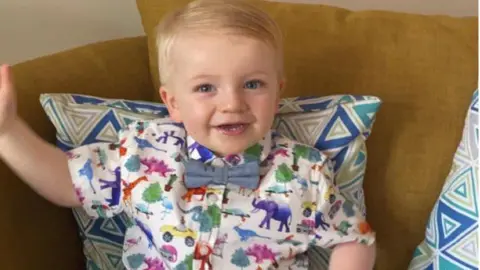 Christina Browse Tiernan Browse