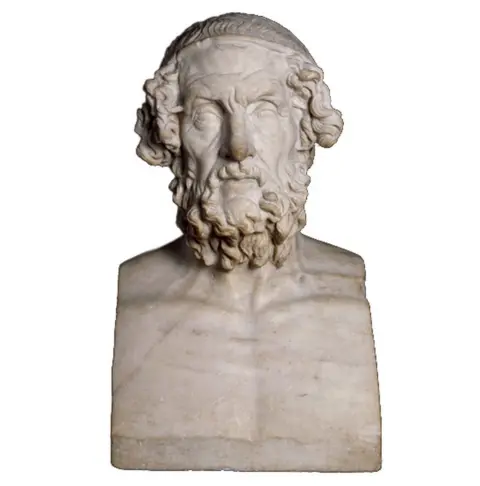 British Museum Troy exhibition at the British Museum