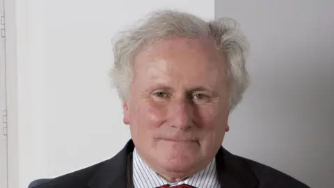 Supreme Court Lord Justice Kerr