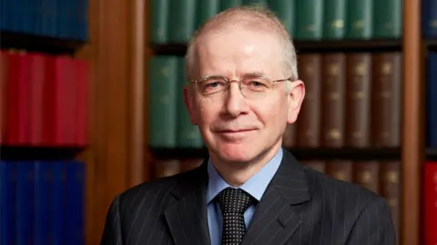 Supreme Court Lord Reed