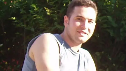 Other Jean Charles de Menezes