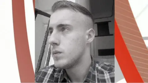 Facebook Ethan Stables