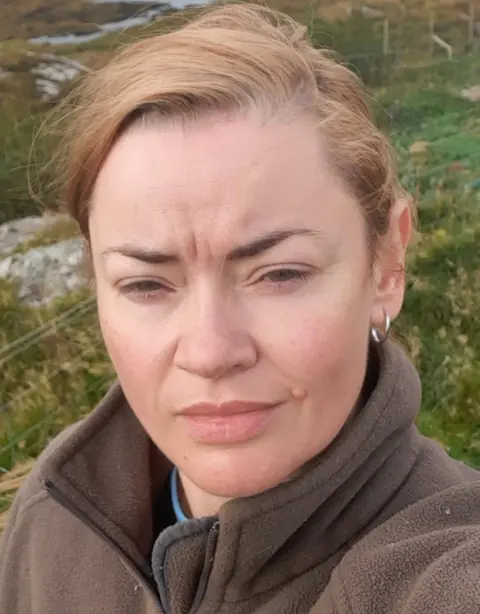 Carolyn MacPhee Carolyn MacPhee