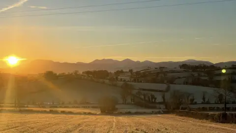 Jonathan Sims Katesbridge