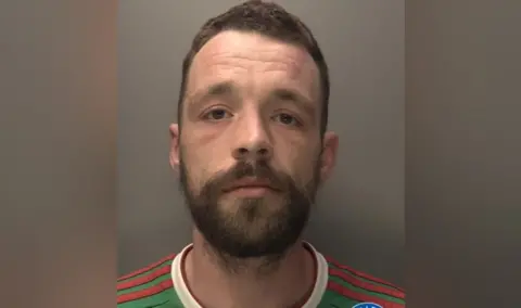 Rio Ferdinand racially abused: Staffordshire fan guilty