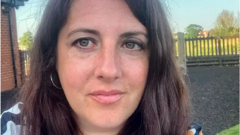 Louise Howard Louise Howard