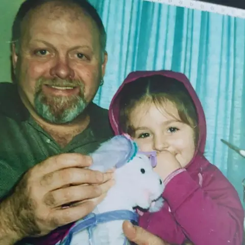 Jodie Emmanuel William Evans and Jodie Emmanuel