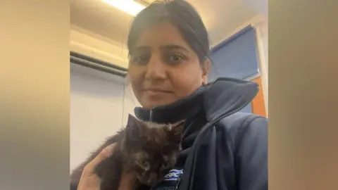 Herchy Boal Herchy Boal