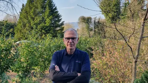 Jim Bradley Jim Bradley