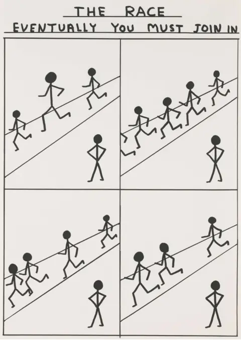 Government Art Collection Government Art Collection