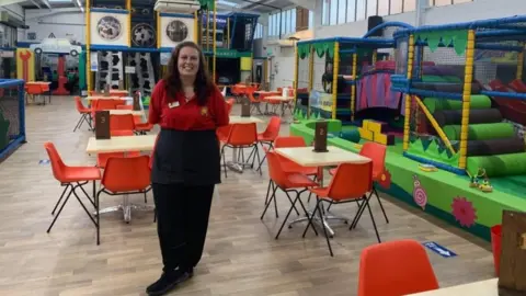 Rebecca Flynn Rebecca Flynn