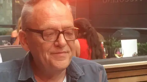 Steve Bullock Steve Bullock