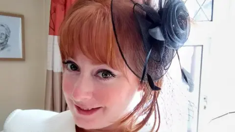 Michelle Crawford Michelle Crawford at age 36 years old.