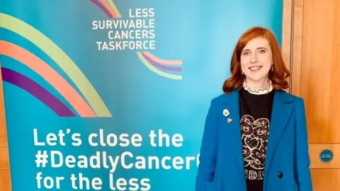 Claire Scott Claire Scott