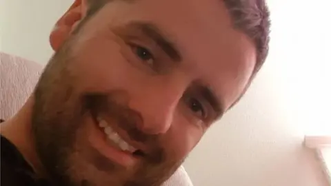 Robert McCutcheon Robert McCutcheon