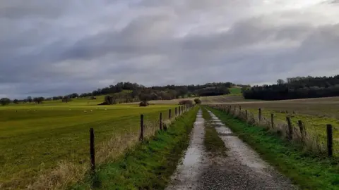 Soberty SATURDAY - Sherborne