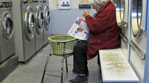 DAVID DRASDO Exhibition photo