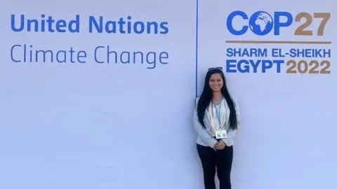 Nathalia Lawen Nathalia Lawen