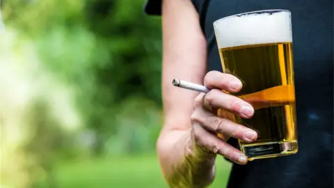 can i bring duty free cigarettes into australia Australia reduces duty free allowance of tobacco