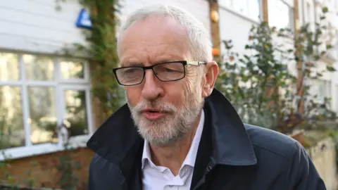 EPA Jeremy Corbyn