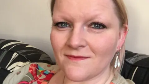 Rachel Allan Rachel Allan