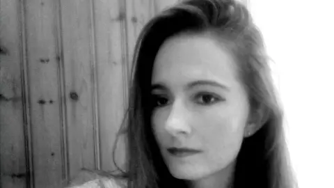 BridgetLock BridgetLock