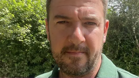 Adam Thomas Adam Thomas