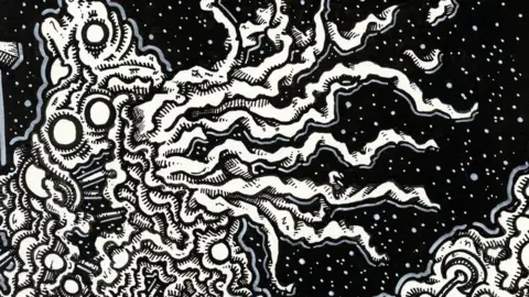 Sam Greenwood Sam Greenwood artwork