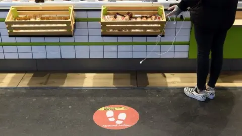 EPA Switzerland has seen a sharp increase in infections