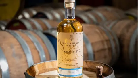 @adam_hughes_photo Whisky