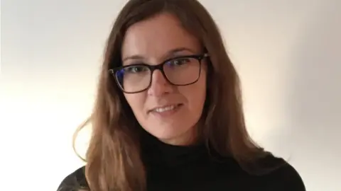 Holly Roberts Holly Roberts