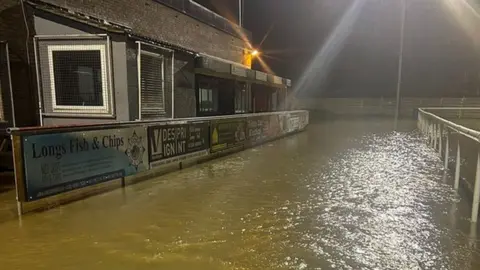 Bridport FC Bridport Football Club