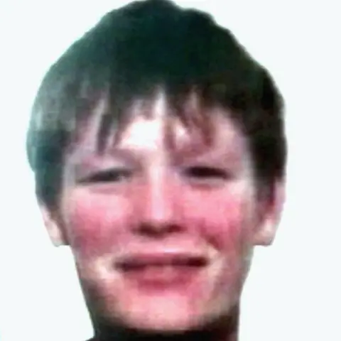 Shutterstock Fred Barras