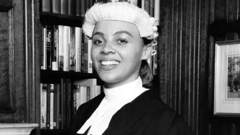 Alexandra Wilson Alexandra Wilson