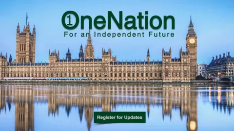 http://www.onenationgb.uk/ http://www.onenationgb.uk/