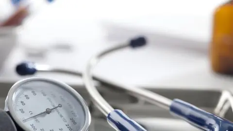 Science Photo Library Clinics