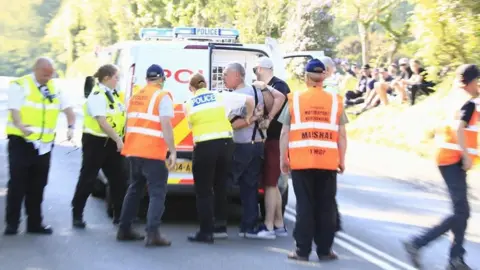 Manannan Photographics Manannan Photographics