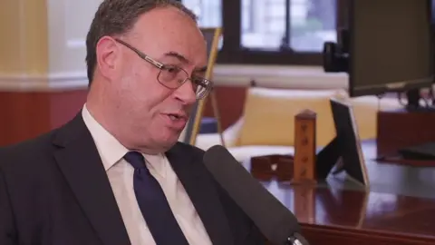 Image 17: Andrew Bailey