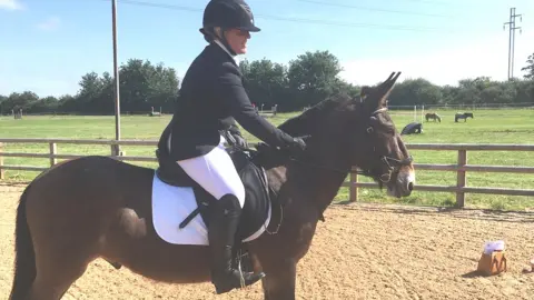 Christie Mclean Christie Mclean on Wallace