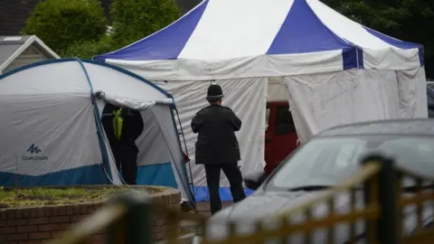 @snappersk The scene