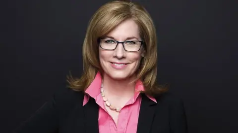 ICO Elizabeth Denhan