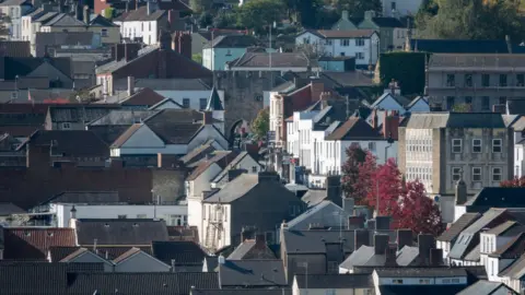 Getty Images Chepstow